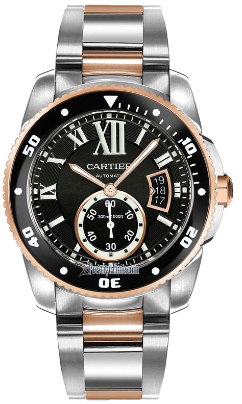 cartier usa shop online|cartier outlet online.